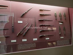 Museos de Albacete 2023